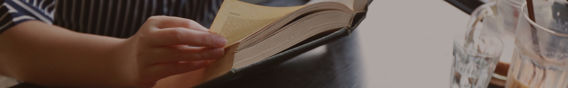 Grok