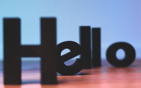 2025年AI产品设计指南：概念解析与TOP工具实战推荐
