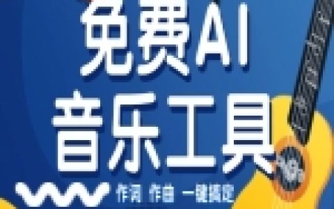 勤策aiagent适合哪些企业？功能场景与部署建议