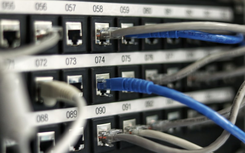 铁路这种图怎么做?AI绘图提示词和制作步骤