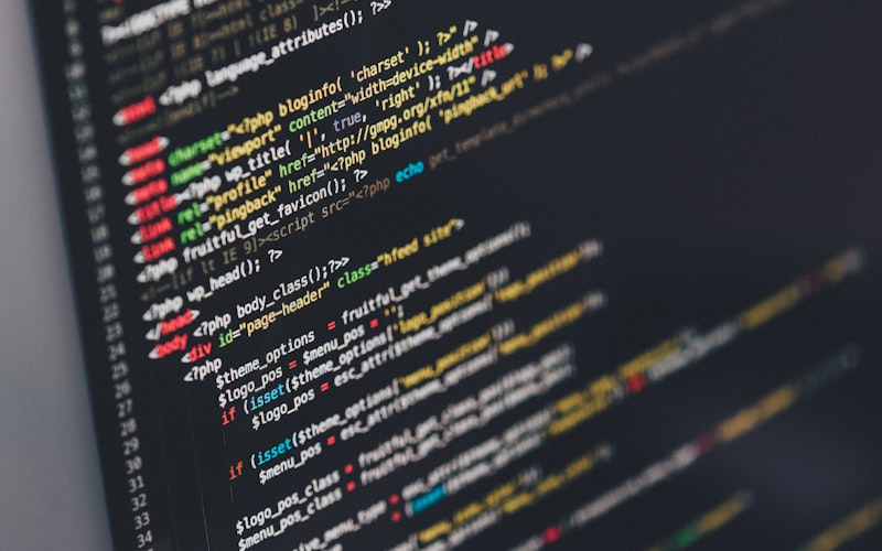 incaai编程怎么用:AI代码生成与项目开发入门