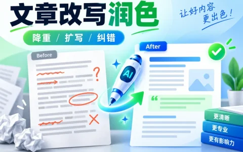 Claude写方案时如何避免自己加承诺