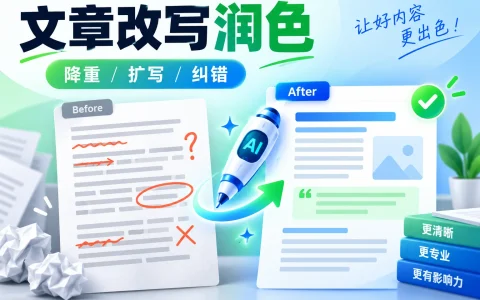 kimi多智能体论文