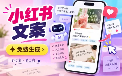 Claude写长文怎么把结构先稳住