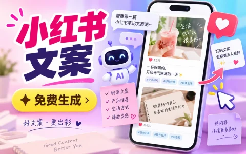 claude35怎么写文案
