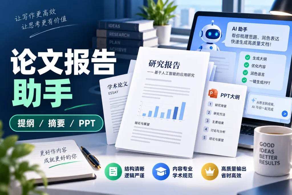 Kimi读书笔记只列论点和出处不要直接发书评