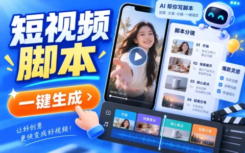用Claude改合同结构先锁哪些字段
