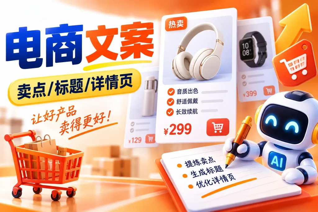 用Claude改合同结构先锁哪些字段