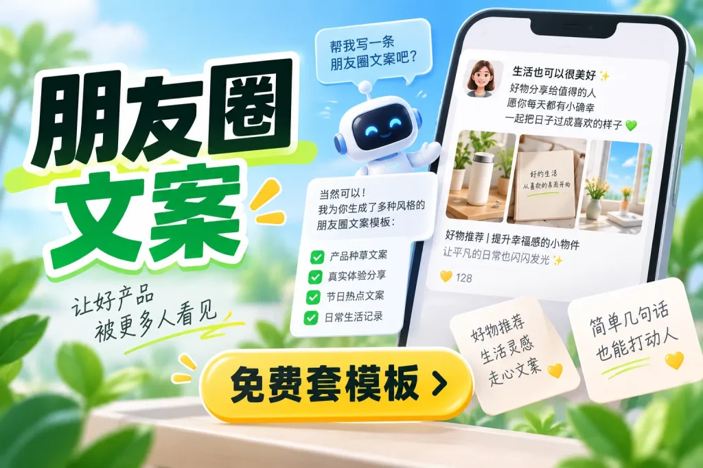 chatgpt写作字数太少怎么办