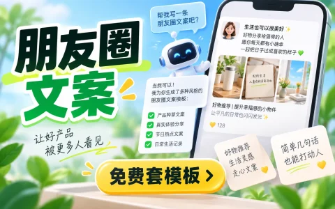 chatgpt怎么改写公众号文章