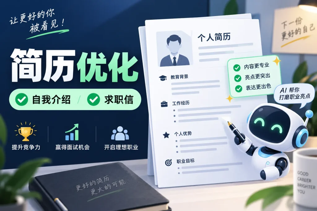 Claude写长文怎么把结构先稳住