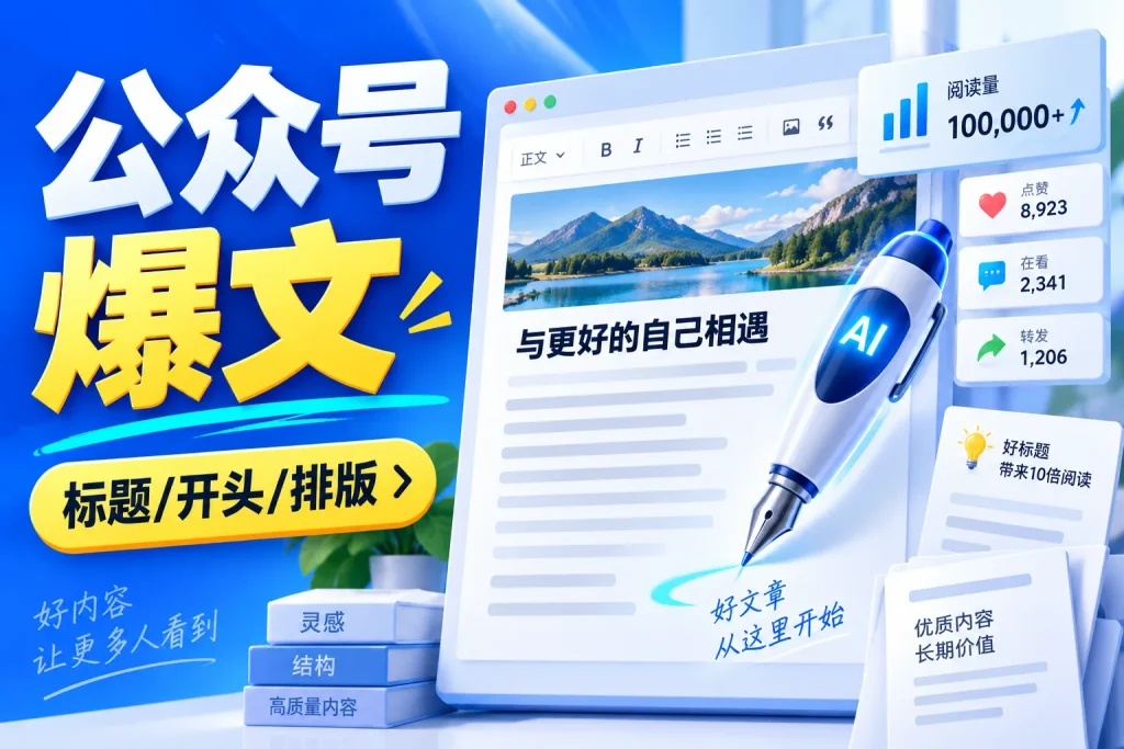 Claude写方案时如何避免自己加承诺