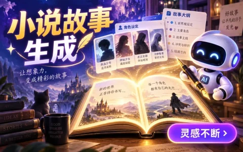 Grok和ChatGPT追资讯和写通知怎么分工