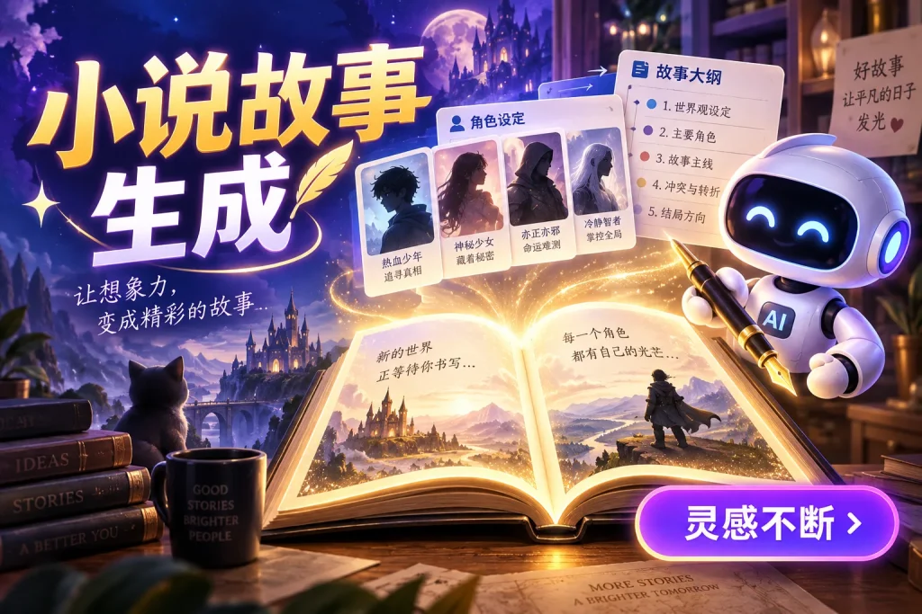 Claude和ChatGPT写长文谁更稳结构