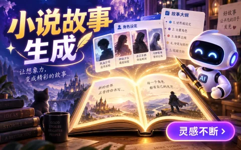 Claude写剧本怎么用？完整使用步骤、操作方法与注意事项