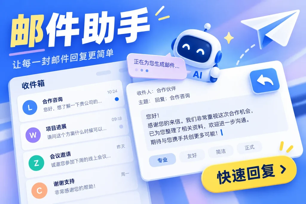 ChatGPT写对外稿为什么要再过一遍校对