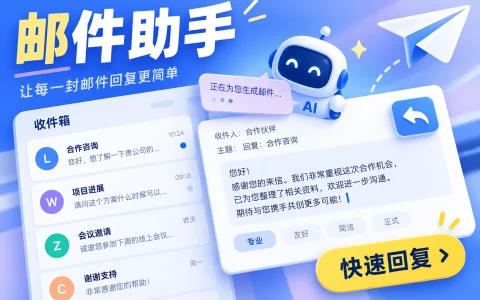 Grok适合看讨论氛围不适合直接当公告原文