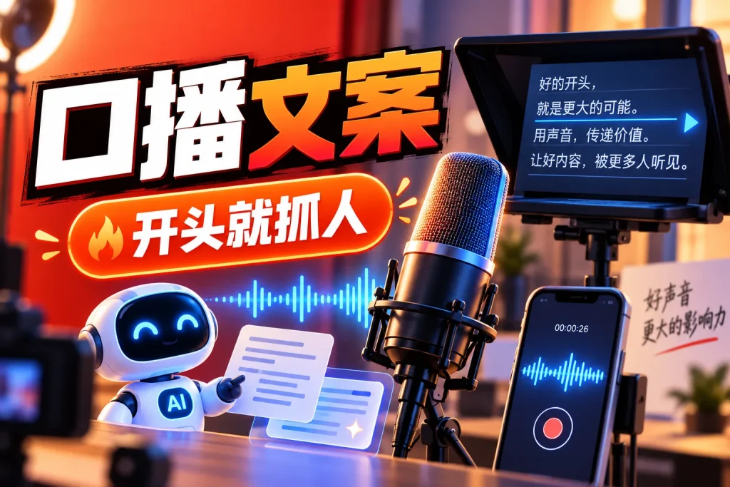 Grok适合看讨论氛围不适合直接当公告原文