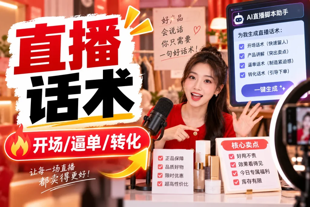 ai智能写作助手怎么用电脑下载