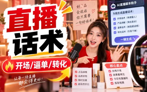 chatgpt怎么让小和尚写文案