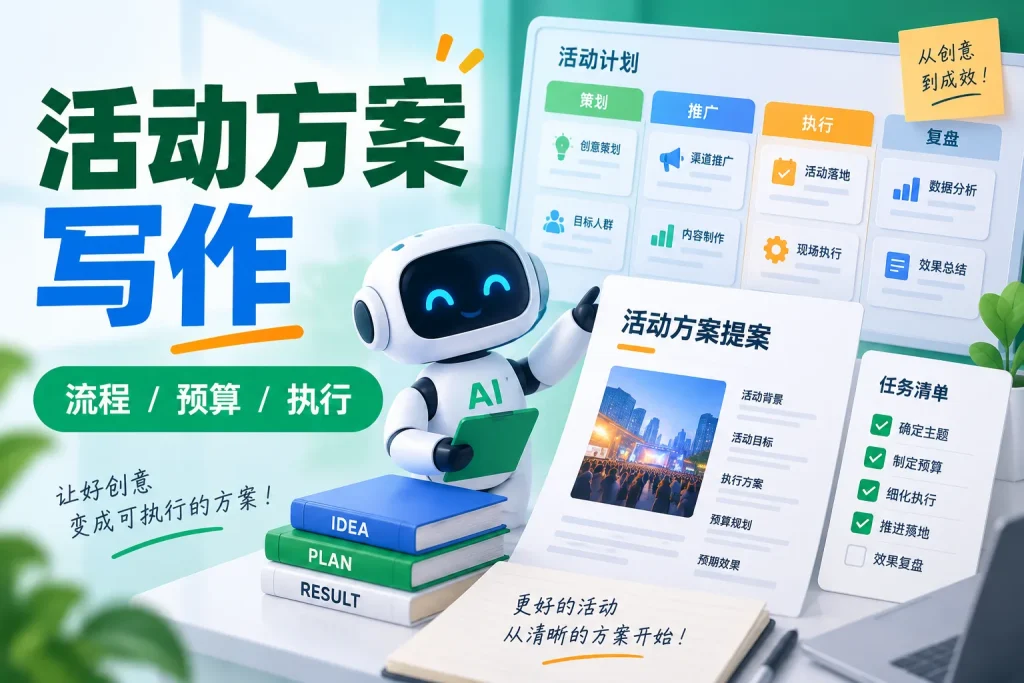 ChatGPT写稿调研适合什么不适合涉密本地