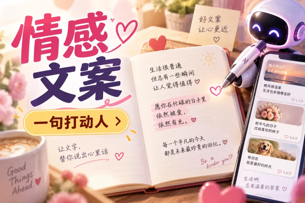1660部署DeepSeek只适合短问答，不适合长文