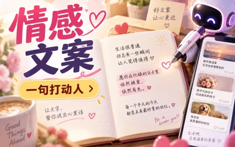 deepseek文章润色提示词