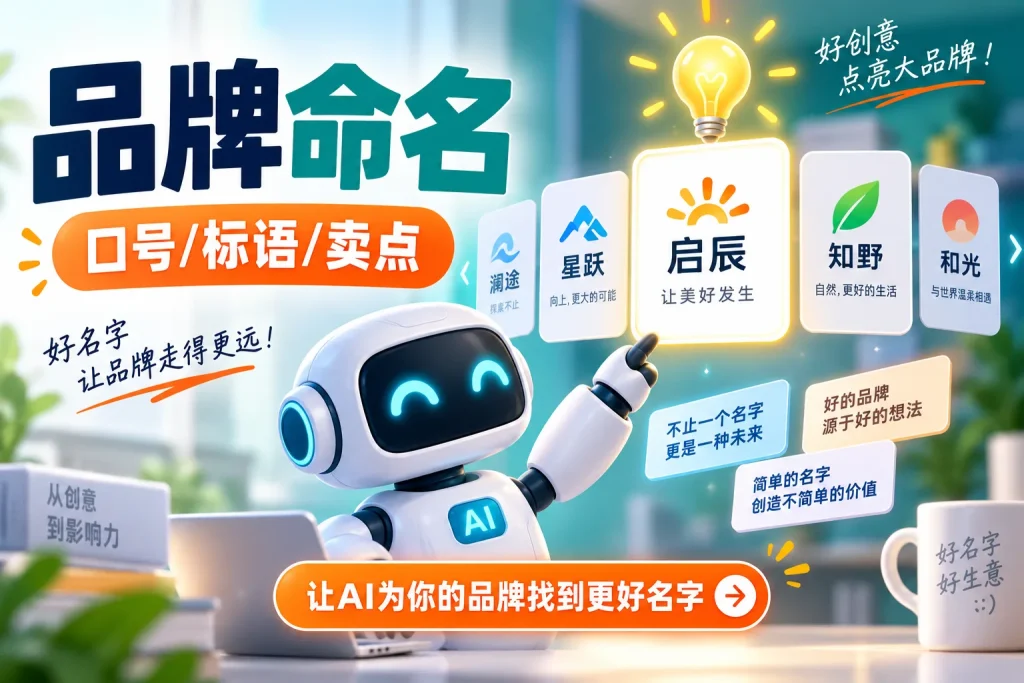 用智能体做会议纪要：发言人和待办必须强制抽取
