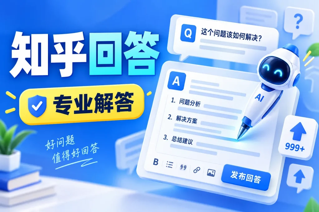 豆包智能ai写作神器电脑版如何下载