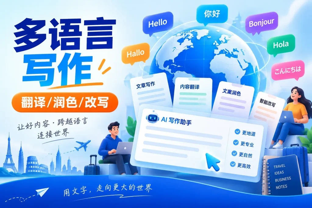 DeepSeek免费版不够用的标志是要连续改三稿