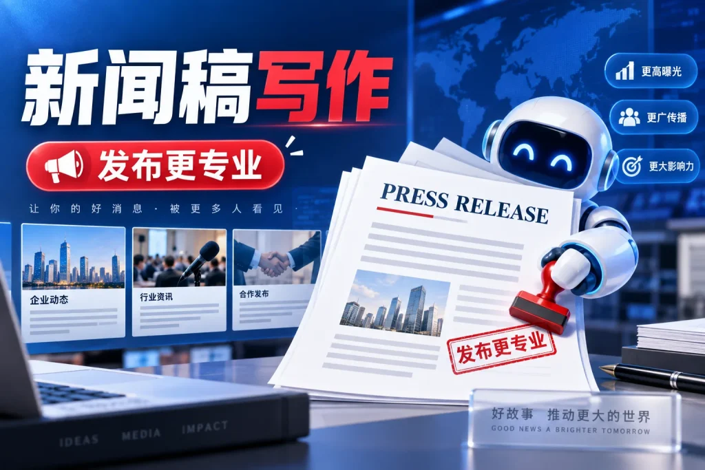 用Grok看讨论时如何避免写成情绪稿