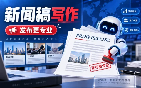 Grok适合看讨论氛围不适合直接当公告原文