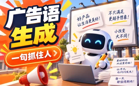 用ChatGPT做提纲和直接成稿有什么差别