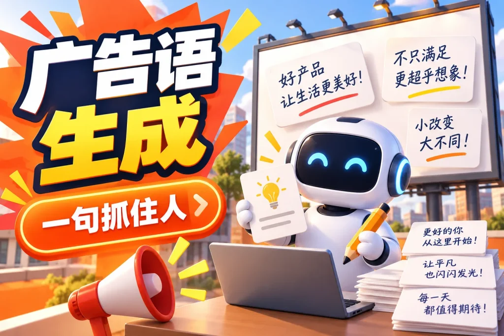 Grok和ChatGPT追资讯和写通知怎么分工