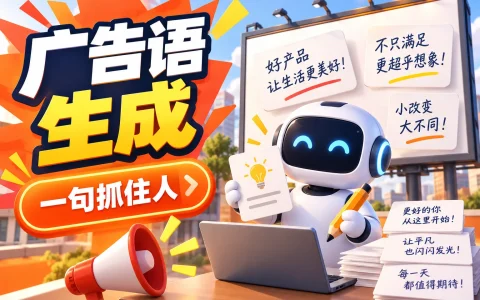 chatgpt改写的文案怎么避免查重
