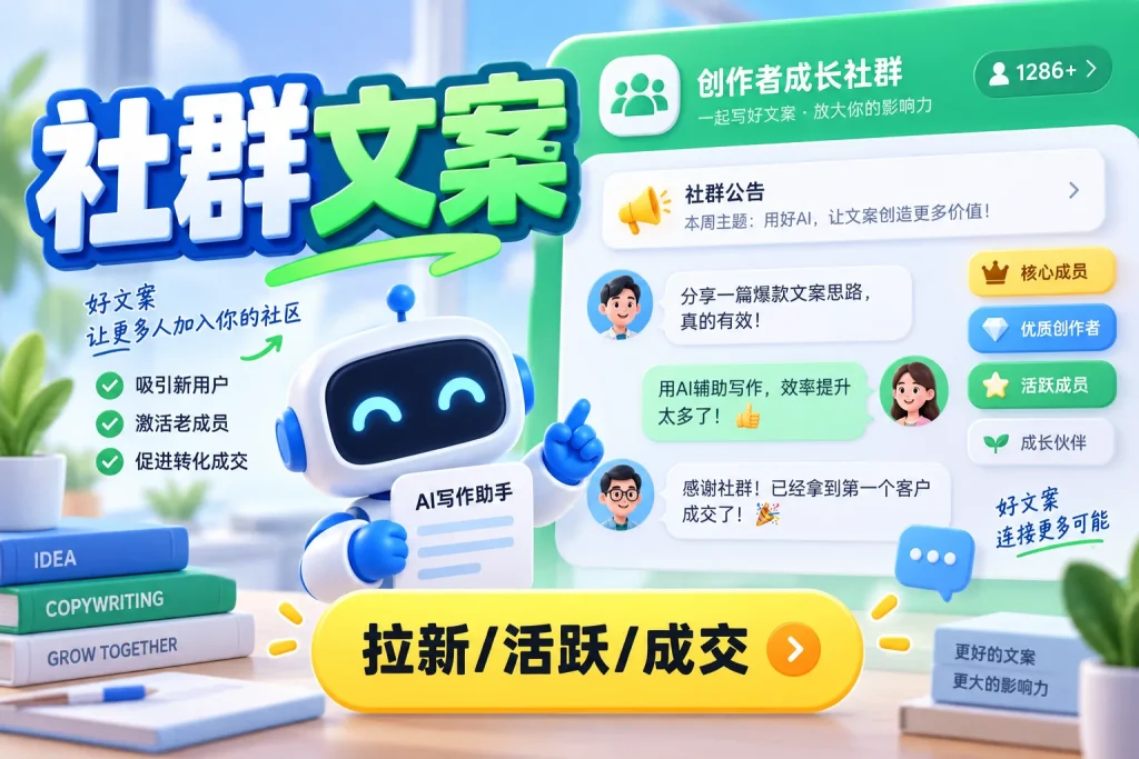 用智能体生成方案,先让它问缺口信息再动笔