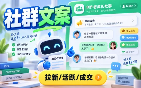 chatgpt如何辅助论文写作
