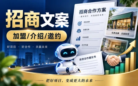 ChatGPT如何进行文章润色：步骤拆解