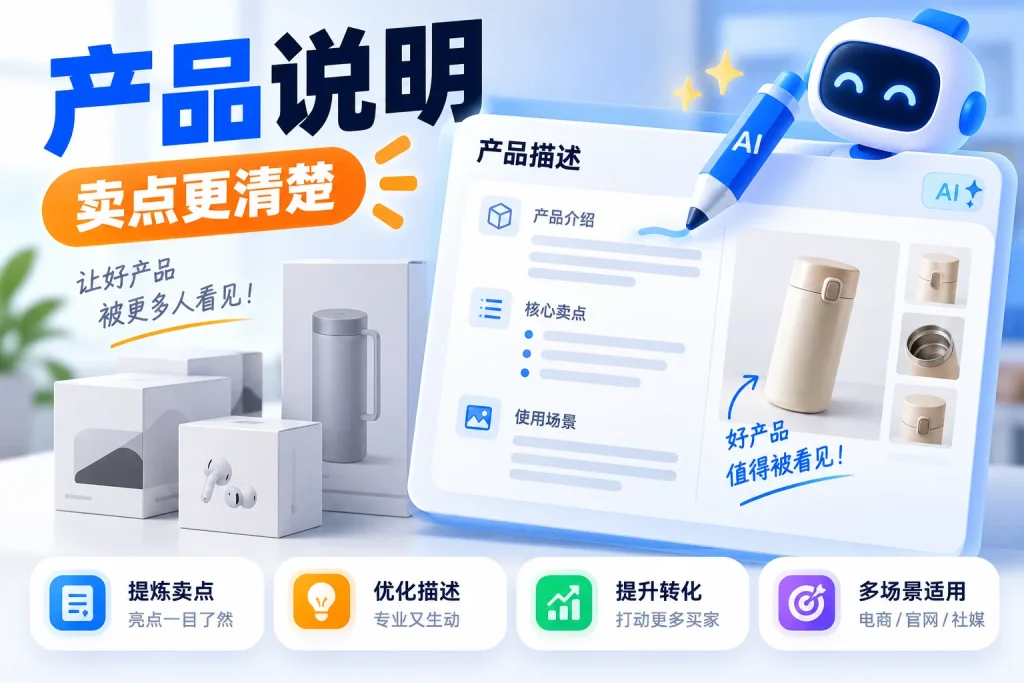 DeepSeek本地部署后怎么用来写办公稿