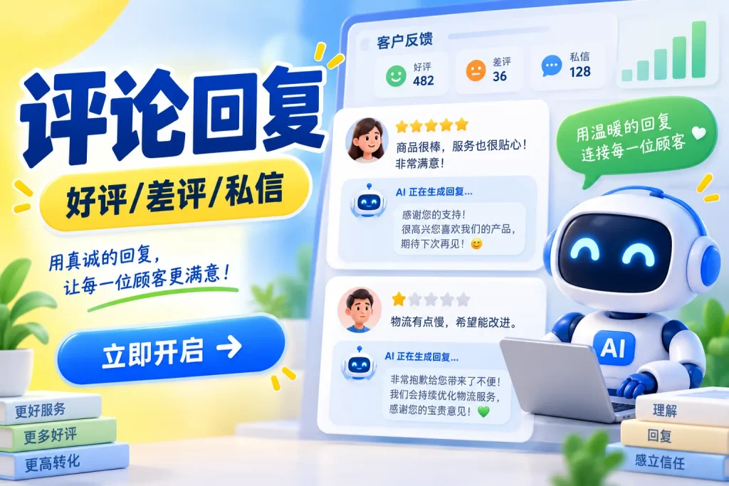 Grok追热点和正式稿件怎么分开用