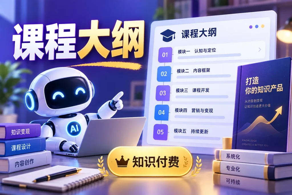 用ChatGPT做提纲和直接成稿有什么差别