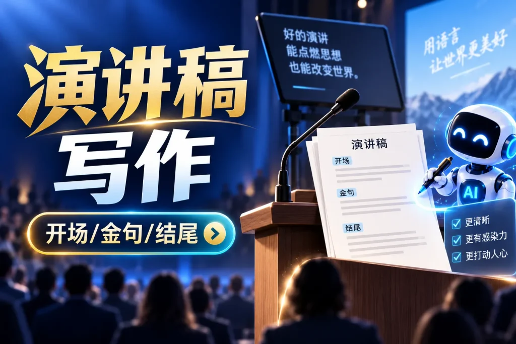 chatgpt怎么上传论文