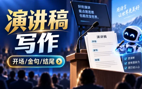 ChatGPT写对外稿为什么要再过一遍校对