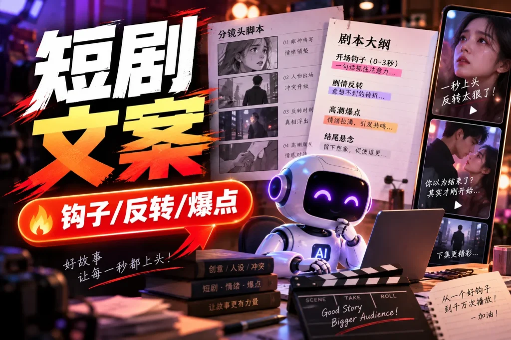 chatgpt如何使用写论文