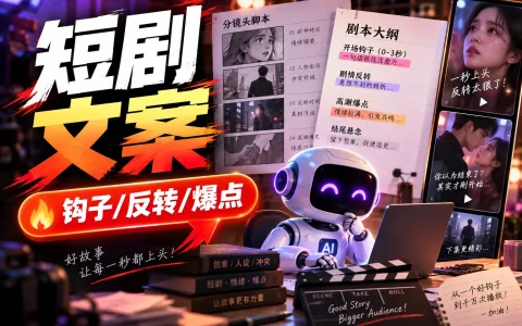 小豆包ai下载写作文