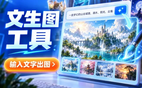 豆包合照崩脸时五官和场景哪一段先锁