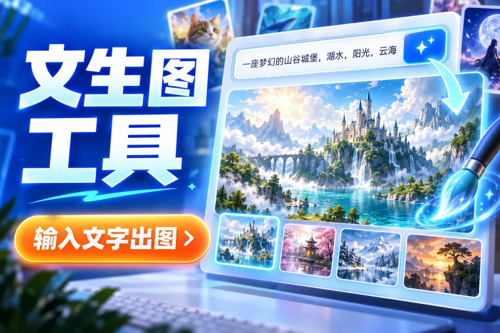 gemini如何绘图