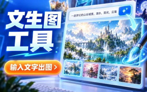 用 ChatGPT 处理图片：能做什么、注意什么