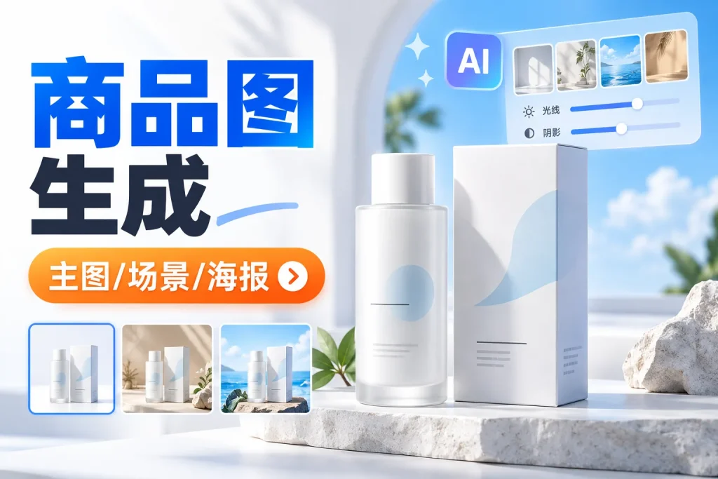 豆包证件照和形象照提示词为什么不能混用