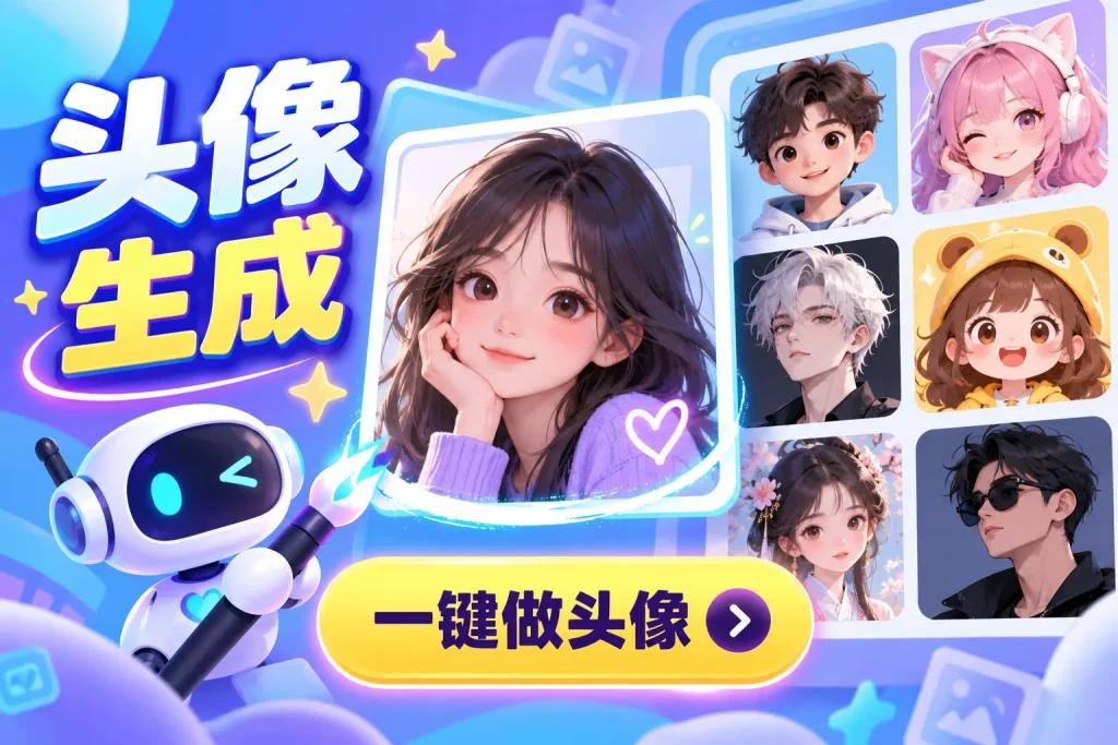 用豆包生成涂色线稿:减少黑块并检查闭合轮廓